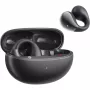 Boompods Boomclip Pro Zwart