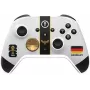 AURORA+ Controller FIFA WC 26 Germany draadloos Switch1/2