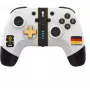 DRAGONSHOCK ORION+ Controller FIFA WC 26 Germany draadloos pc/Android/iOS