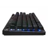 Logitech G PRO X TKL Wireless gaming-toetsenbord - tenkeyless - LIGHTSPEED & Bluetooth - AZERTY - Franse layout - GX Tactile Switches - wit