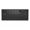 Logitech G PRO X TKL Wireless gaming-toetsenbord - tenkeyless - LIGHTSPEED & Bluetooth - AZERTY - Franse layout - GX Tactile Switches - wit