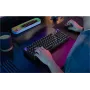 Logitech G316 X 98 toetsenbord, zwart, Duitse indeling