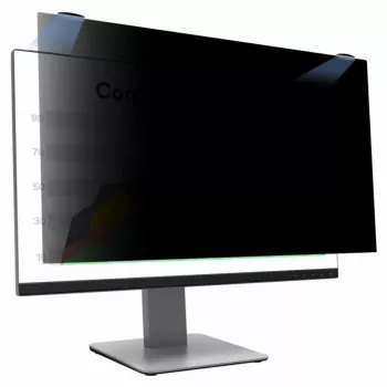 3M privacyfilter 24 volledig scherm monitor 16:9 PF240W9EM