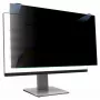 3M privacyfilter 24 volledig scherm monitor 16:9 PF240W9EM