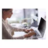 3M privacyfilter 13,3 inch laptop (16:10) PF133W1B