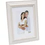 Deknudt S221H1 houten fotolijst 13x18 cm beige wit