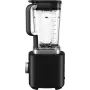 KitchenAid 5KSB2073EBM Pure Power blender, mat zwart