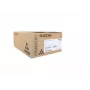 Ricoh D2896410 afvaltonerfles - origineel OEM