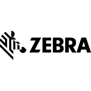 Zebra ZD620D kit vervangsnesnijder voor linieloze media volledige snede