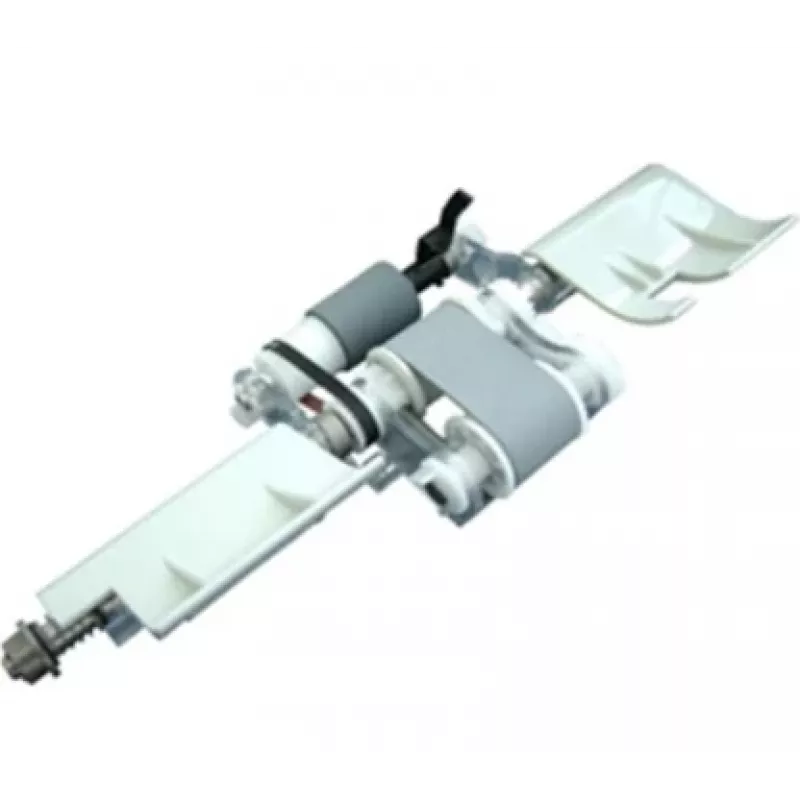 Lexmark 40X0453 ADF Pickup Assembly