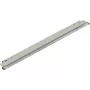 Ricoh Reinigingsblad voor Aficio 2035/2045/3035/3045
