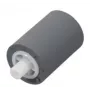 OKI 43922301 Fixeereenheid / onderhoudskit - Zwart - Wit