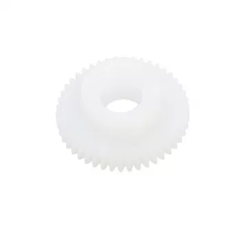 OKI 4PP4044-5024P001 Drive Gear - Wit