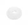 OKI 4PP4044-5024P001 Drive Gear - Wit