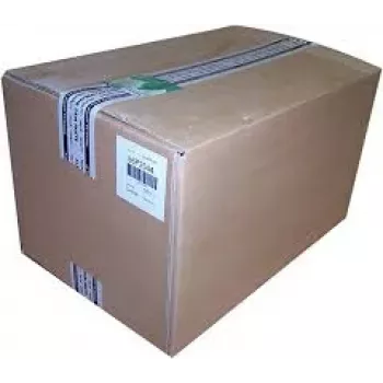 Lexmark 56P1412 Onderhoudskit voor T630, T632, X632, X634