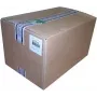 Lexmark 56P1412 Onderhoudskit voor T630, T632, X632, X634