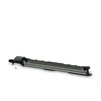 Samsung Transfer-Clean X7600 Reinigingsblad voor MultiXpress X7600 Serie