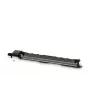 Samsung Transfer-Clean X7600 Reinigingsblad voor MultiXpress X7600 Serie