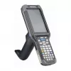 Honeywell CK65 Rugged Mobile Computer - Android 8.1 (Oreo) - 4 inch display - 4GB RAM - 32GB Flash - 1D/2D barcodescanner - 7000 mAh accu - Zwart