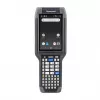 Honeywell CK65 Rugged Mobile Computer - Android 8.1 (Oreo) - 4 inch display - 4GB RAM - 32GB Flash - 1D/2D barcodescanner - 7000 mAh accu - Zwart