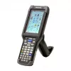 Honeywell CK65 Rugged Mobile Computer - Android 8.1 (Oreo) - 4 inch display - 4GB RAM - 32GB Flash - 1D/2D barcodescanner - 7000 mAh accu - Zwart