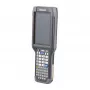 Honeywell CK65 Rugged Mobile Computer - Android 8.1 (Oreo) - 4 inch display - 4GB RAM - 32GB Flash - 1D/2D barcodescanner - 7000 mAh accu - Zwart