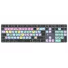 LogicKeyboard Apple Final Cut Pro X Titan French AZERTY Toetsenbord (Mac)
