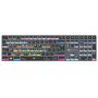 Logickeyboard FL Studio Titan UK PC LKB-FLS-TPC-UK toetsenbord