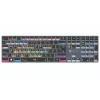 Logickeyboard FL Studio Titan UK PC LKB-FLS-TPC-UK toetsenbord
