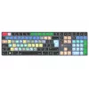 Logickeyboard Avid Sibelius Titan UK PC toetsenbord
