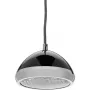 Piffany Mr. Wattson hanglamp Fashion Black