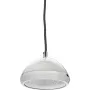 Piffany Mr. Wattson hanglamp Vintage White