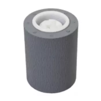 OKI 43411001 invoerrol (OW) voor C8600/MC860