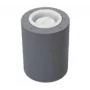 OKI 43411001 Invoerrol (OW) voor C8600/MC860