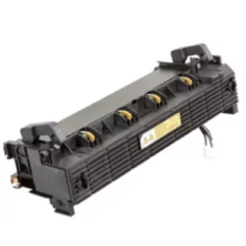 OKI 44565806 originele zwarte tonercartridge voor B401D/B401DN (2500 pagina's)