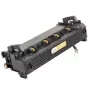 OKI 44565806 originele zwarte tonercartridge voor B401D/B401DN (2500 pagina's)