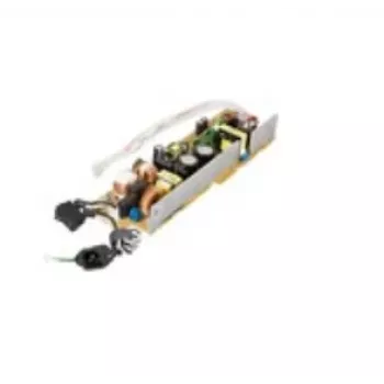 OKI 44305201 voeding - AC/DC-schakelvoeding - voor C610n, C711, ES6410, ES7411