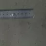 Samsung Veer 6107-001164