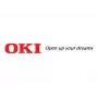 OKI 44565808 Fixeerunit (240 V) onderhoudskit voor MB441, MB451, MB451dn, MB451dnw, MB461, MB491dn
