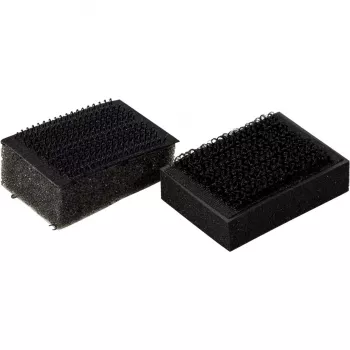 Ricoh dempingsband Middle 10mm x 5mm x 5m zelfklevende schuimband voor geluiddemping en trillingsisolatie