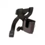 Honeywell handheld pouch met strap voor CK65, CK3R, CK3X (815-088-001)