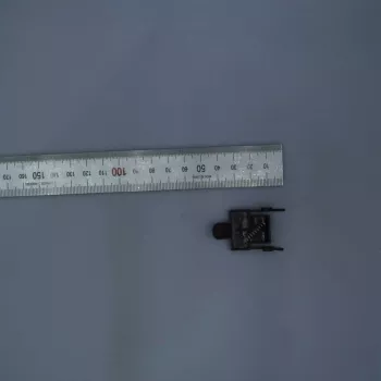 Samsung Frame Holder Pad voor ML-2160 serie printers (JC93-00522A)