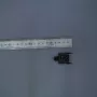 Samsung Frame Holder Pad voor ML-2160 serie printers (JC93-00522A)