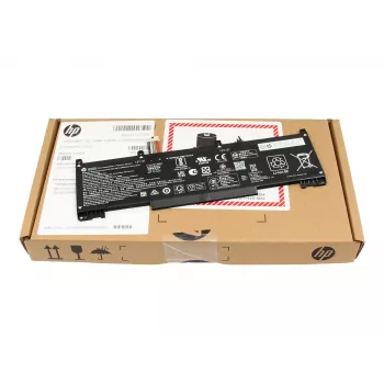 HP RH03045XL 45Wh Li-ion notebookaccu 11,4V 3 cellen 3790 mAh