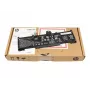HP RH03045XL 45Wh Li-ion notebookaccu 11,4V 3 cellen 3790 mAh