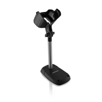 Datalogic STD-P096 handsfree barcodescanner standaard voor PowerScan 9600
