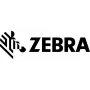 Zebra kit hoofdaandrijfsysteem ZT600 Series (New Design Pulleys) P1083320-154