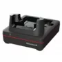 Honeywell CT37 Booted Ethernet Homebase - dockingstation met voeding en EU-kabel