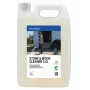 Nilfisk steen- en houtreiniger 2,5 liter