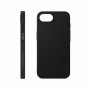 CARE by PanzerGlass SL1M Case Black met MagSafe voor iPhone 16e / 17e (CR52018)